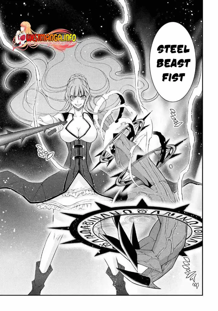 image-komik-shikkoku-tsukai-no-saikyo-yusha-nakama-zenin-ni-uragira-retanode-saikyo-no-mamono-chapter-24-17/32