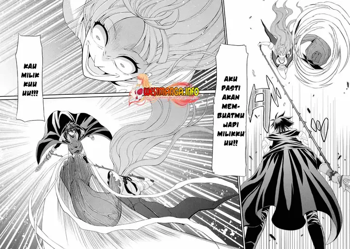 image-komik-shikkoku-tsukai-no-saikyo-yusha-nakama-zenin-ni-uragira-retanode-saikyo-no-mamono-chapter-24-18/32