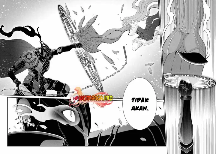 image-komik-shikkoku-tsukai-no-saikyo-yusha-nakama-zenin-ni-uragira-retanode-saikyo-no-mamono-chapter-24-19/32
