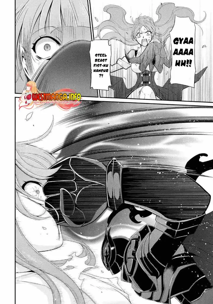 image-komik-shikkoku-tsukai-no-saikyo-yusha-nakama-zenin-ni-uragira-retanode-saikyo-no-mamono-chapter-24-20/32