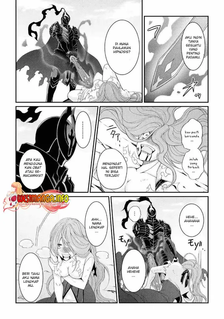 image-komik-shikkoku-tsukai-no-saikyo-yusha-nakama-zenin-ni-uragira-retanode-saikyo-no-mamono-chapter-24-22/32