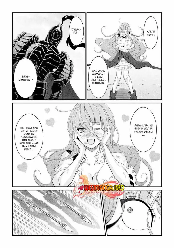 image-komik-shikkoku-tsukai-no-saikyo-yusha-nakama-zenin-ni-uragira-retanode-saikyo-no-mamono-chapter-24-23/32