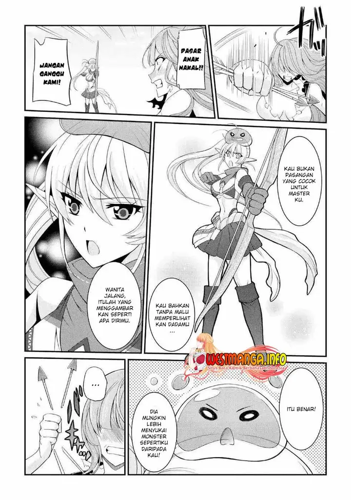 image-komik-shikkoku-tsukai-no-saikyo-yusha-nakama-zenin-ni-uragira-retanode-saikyo-no-mamono-chapter-24-24/32