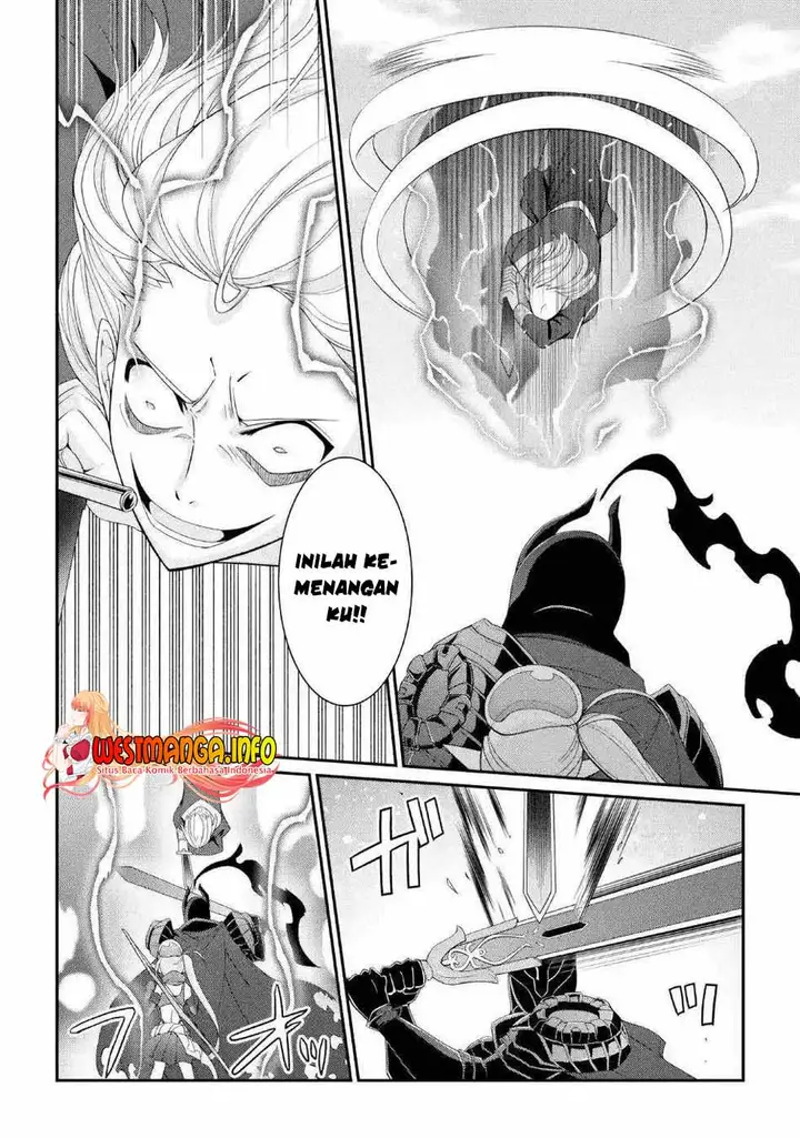 image-komik-shikkoku-tsukai-no-saikyo-yusha-nakama-zenin-ni-uragira-retanode-saikyo-no-mamono-chapter-24-26/32