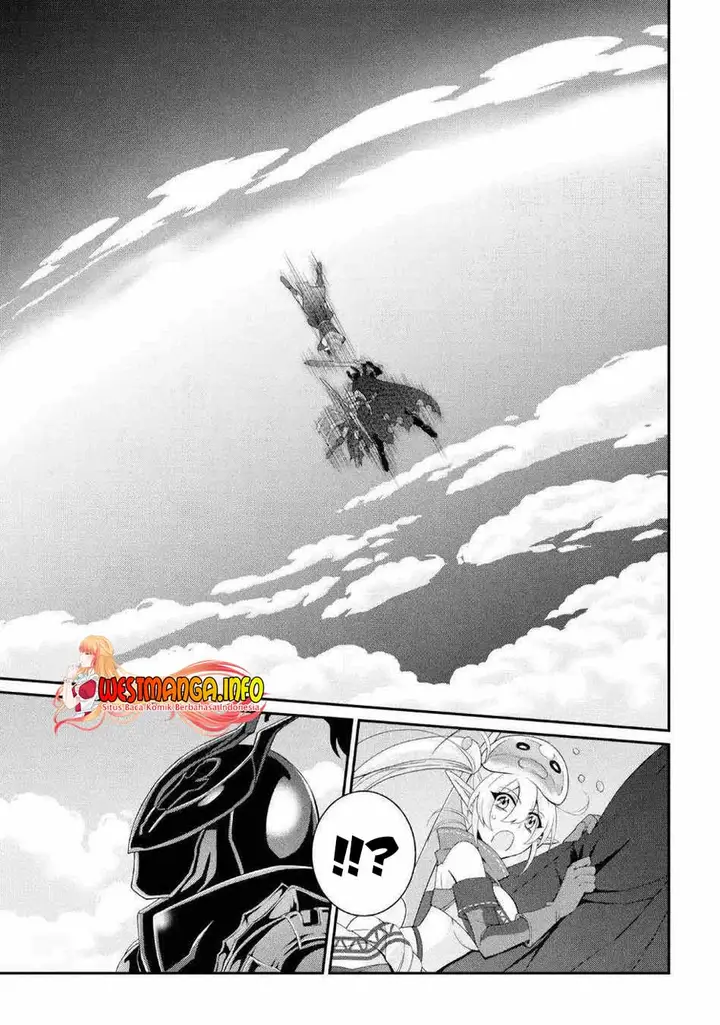 image-komik-shikkoku-tsukai-no-saikyo-yusha-nakama-zenin-ni-uragira-retanode-saikyo-no-mamono-chapter-24-27/32