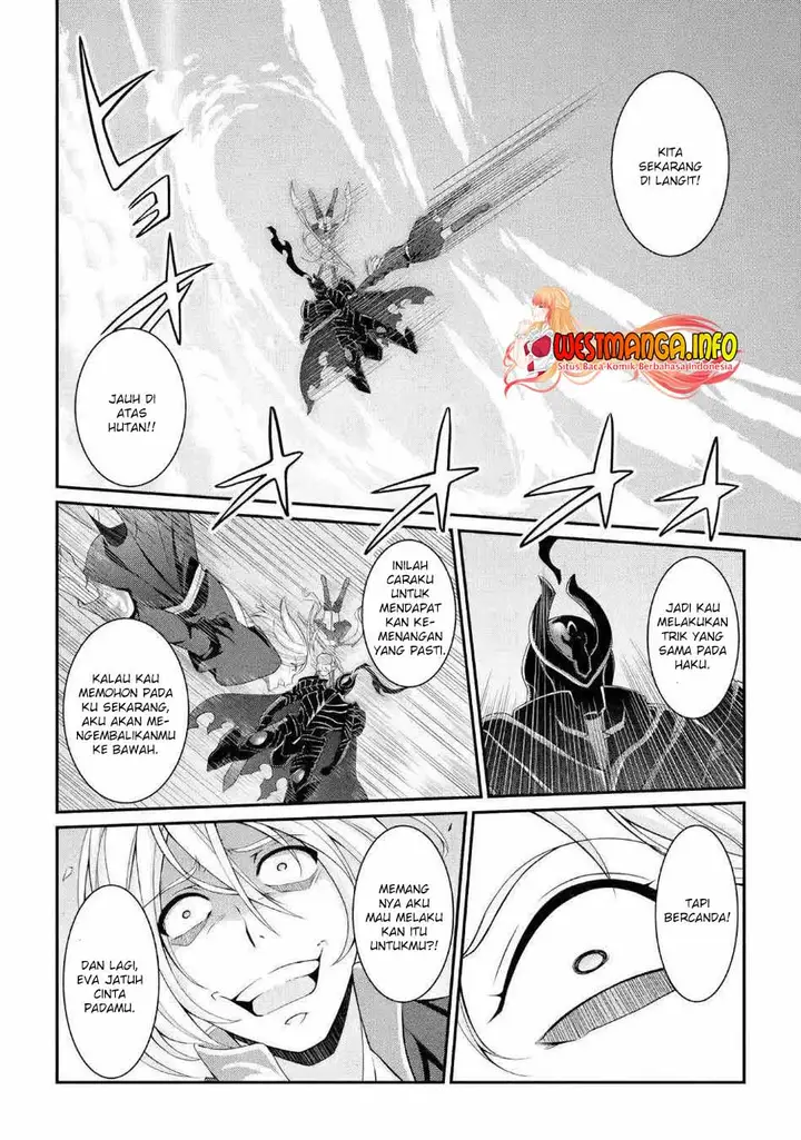 image-komik-shikkoku-tsukai-no-saikyo-yusha-nakama-zenin-ni-uragira-retanode-saikyo-no-mamono-chapter-24-28/32