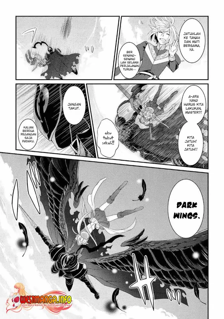 image-komik-shikkoku-tsukai-no-saikyo-yusha-nakama-zenin-ni-uragira-retanode-saikyo-no-mamono-chapter-24-29/32