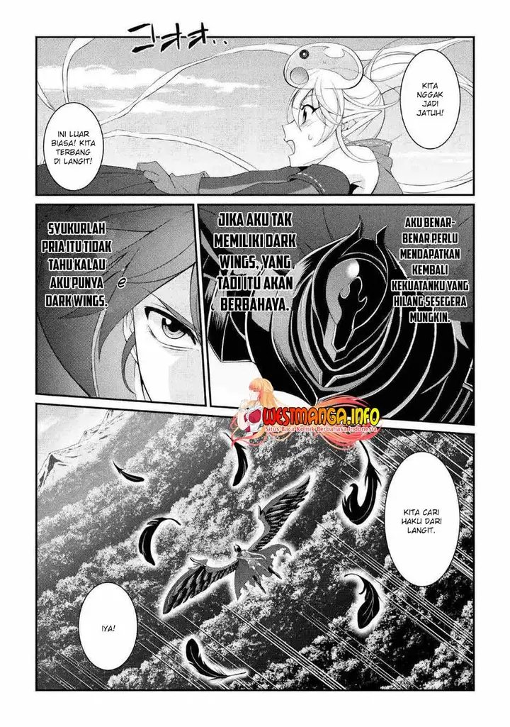 image-komik-shikkoku-tsukai-no-saikyo-yusha-nakama-zenin-ni-uragira-retanode-saikyo-no-mamono-chapter-24-30/32