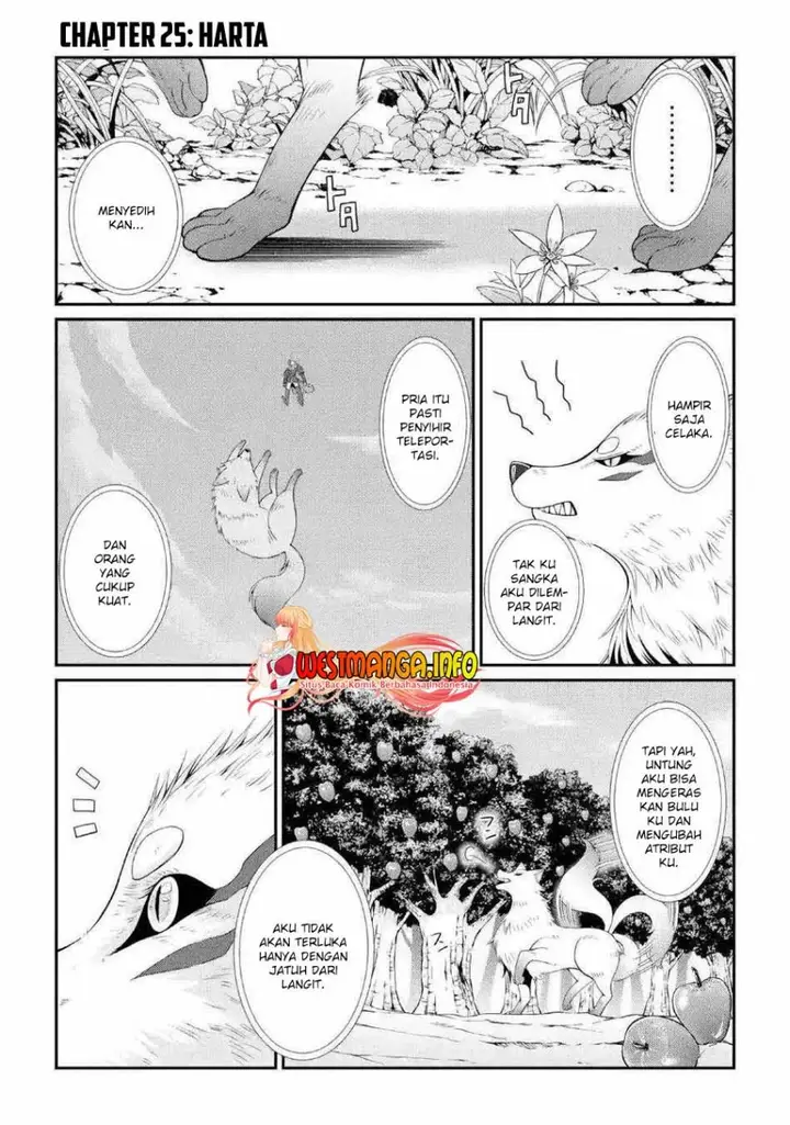 image-komik-shikkoku-tsukai-no-saikyo-yusha-nakama-zenin-ni-uragira-retanode-saikyo-no-mamono-chapter-25-1/36