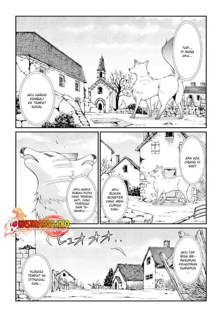 image-komik-shikkoku-tsukai-no-saikyo-yusha-nakama-zenin-ni-uragira-retanode-saikyo-no-mamono-chapter-25-3/36