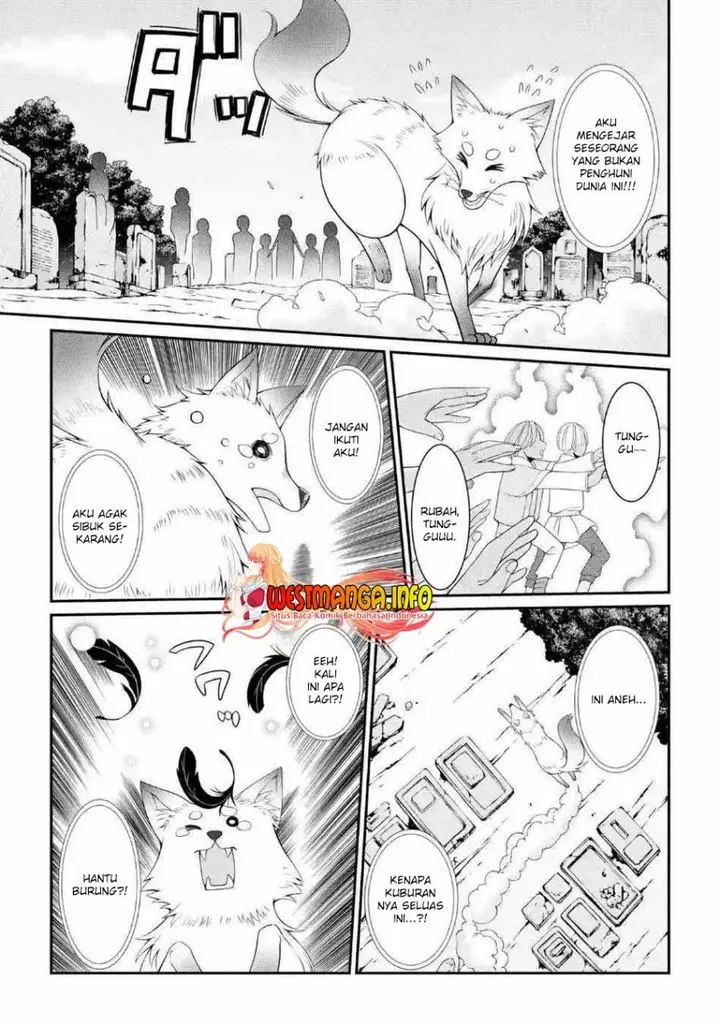 image-komik-shikkoku-tsukai-no-saikyo-yusha-nakama-zenin-ni-uragira-retanode-saikyo-no-mamono-chapter-25-6/36