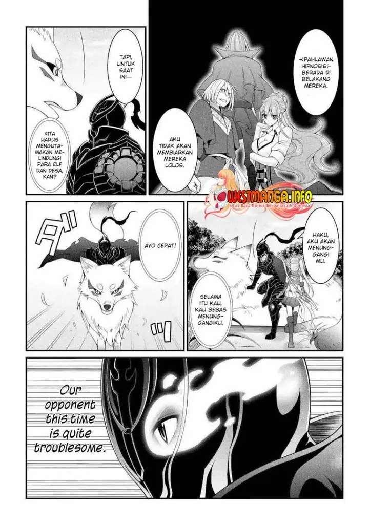 image-komik-shikkoku-tsukai-no-saikyo-yusha-nakama-zenin-ni-uragira-retanode-saikyo-no-mamono-chapter-25-10/36