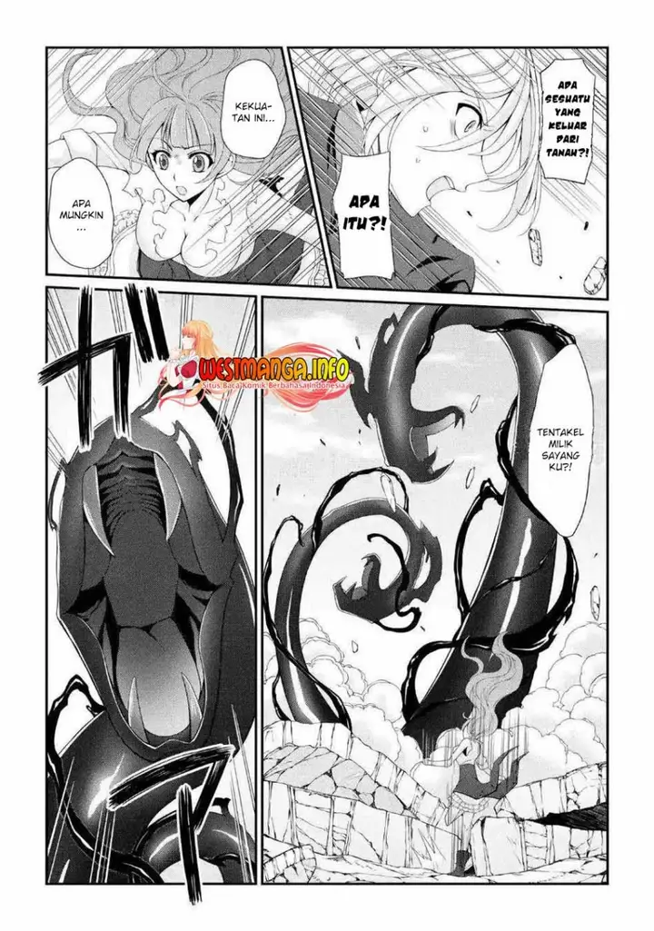 image-komik-shikkoku-tsukai-no-saikyo-yusha-nakama-zenin-ni-uragira-retanode-saikyo-no-mamono-chapter-25-15/36