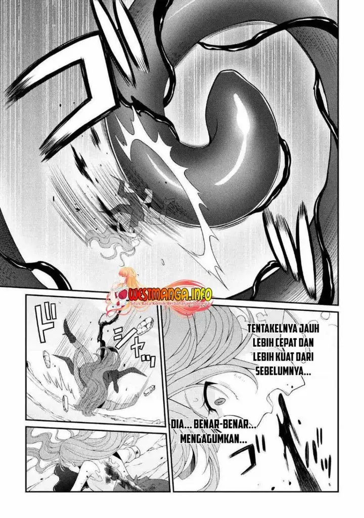 image-komik-shikkoku-tsukai-no-saikyo-yusha-nakama-zenin-ni-uragira-retanode-saikyo-no-mamono-chapter-25-17/36