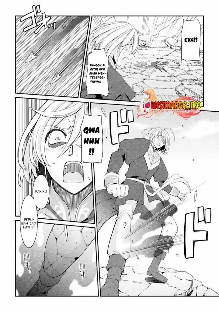 image-komik-shikkoku-tsukai-no-saikyo-yusha-nakama-zenin-ni-uragira-retanode-saikyo-no-mamono-chapter-25-18/36