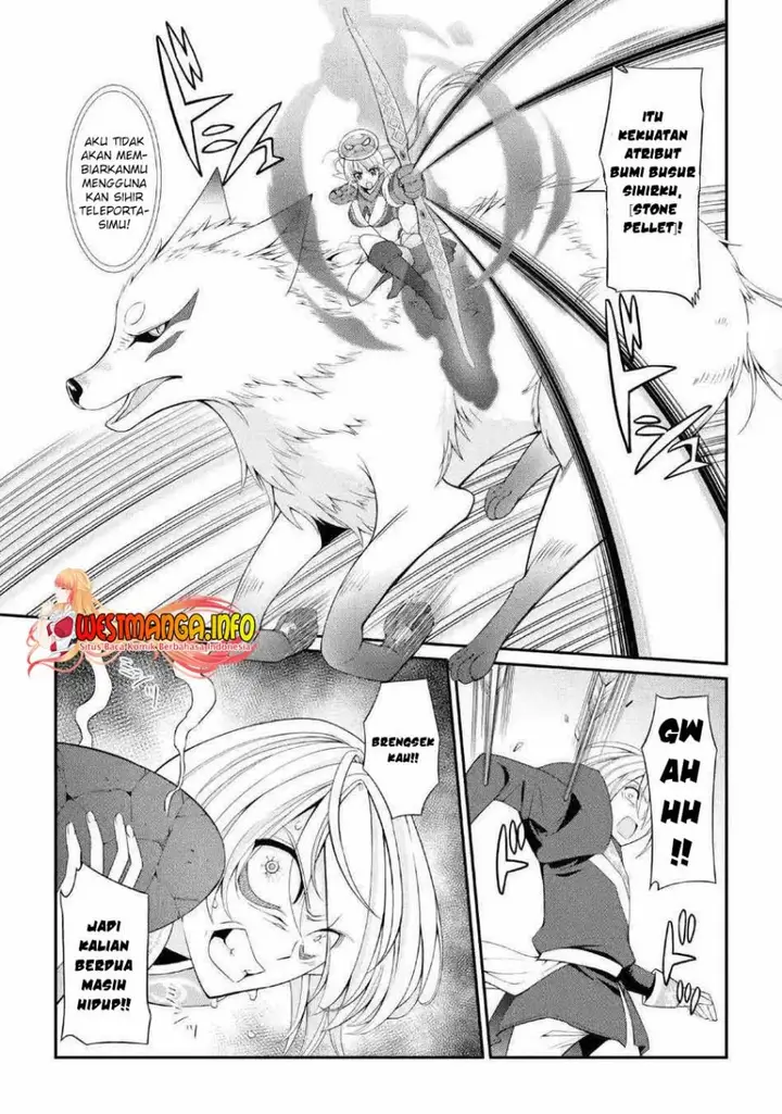 image-komik-shikkoku-tsukai-no-saikyo-yusha-nakama-zenin-ni-uragira-retanode-saikyo-no-mamono-chapter-25-19/36
