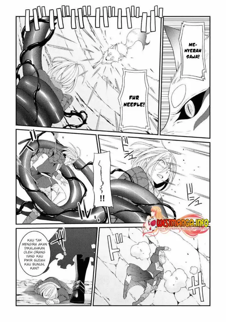image-komik-shikkoku-tsukai-no-saikyo-yusha-nakama-zenin-ni-uragira-retanode-saikyo-no-mamono-chapter-25-21/36
