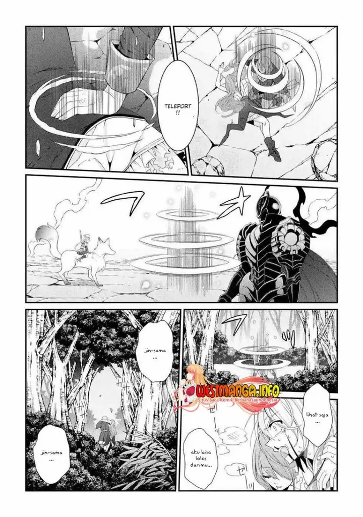 image-komik-shikkoku-tsukai-no-saikyo-yusha-nakama-zenin-ni-uragira-retanode-saikyo-no-mamono-chapter-25-23/36