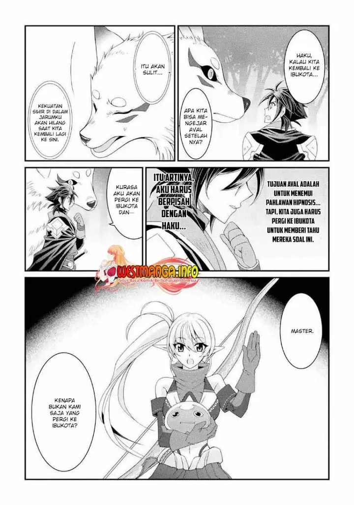 image-komik-shikkoku-tsukai-no-saikyo-yusha-nakama-zenin-ni-uragira-retanode-saikyo-no-mamono-chapter-25-28/36