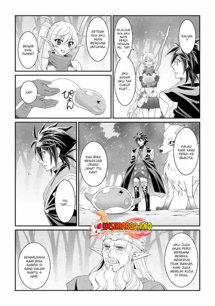 image-komik-shikkoku-tsukai-no-saikyo-yusha-nakama-zenin-ni-uragira-retanode-saikyo-no-mamono-chapter-25-29/36