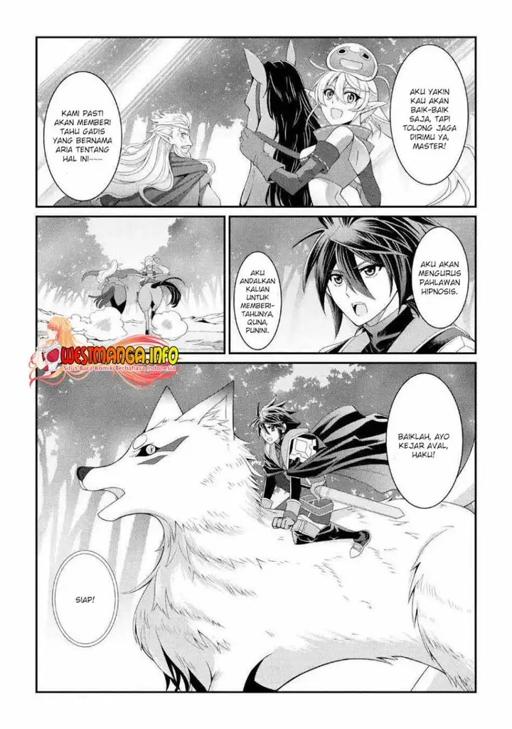 image-komik-shikkoku-tsukai-no-saikyo-yusha-nakama-zenin-ni-uragira-retanode-saikyo-no-mamono-chapter-25-34/36