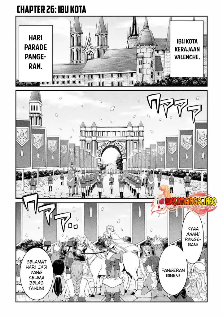 image-komik-shikkoku-tsukai-no-saikyo-yusha-nakama-zenin-ni-uragira-retanode-saikyo-no-mamono-chapter-26-3/36