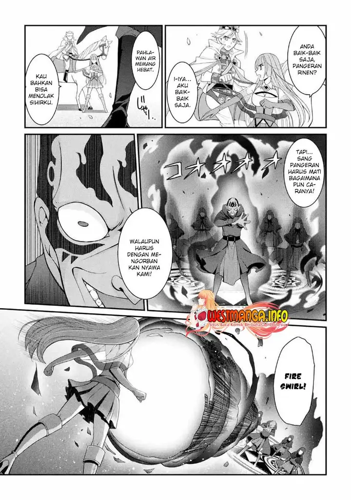 image-komik-shikkoku-tsukai-no-saikyo-yusha-nakama-zenin-ni-uragira-retanode-saikyo-no-mamono-chapter-26-11/36