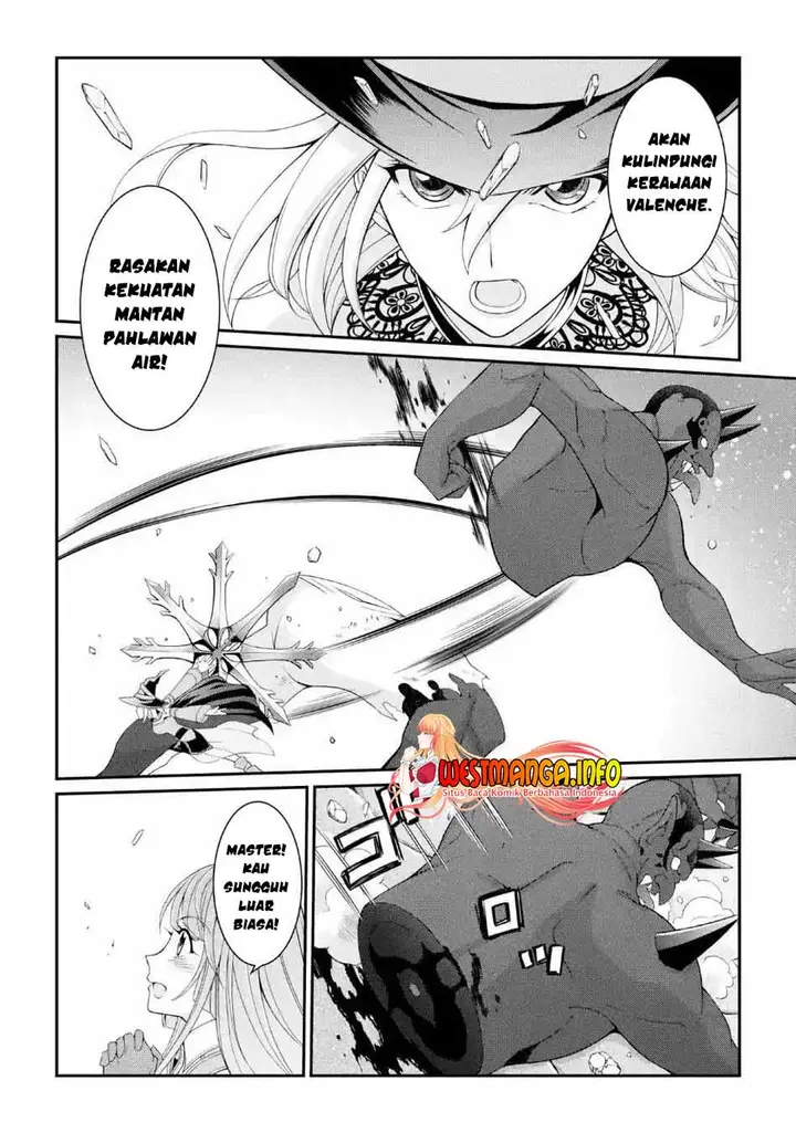 image-komik-shikkoku-tsukai-no-saikyo-yusha-nakama-zenin-ni-uragira-retanode-saikyo-no-mamono-chapter-26-24/36