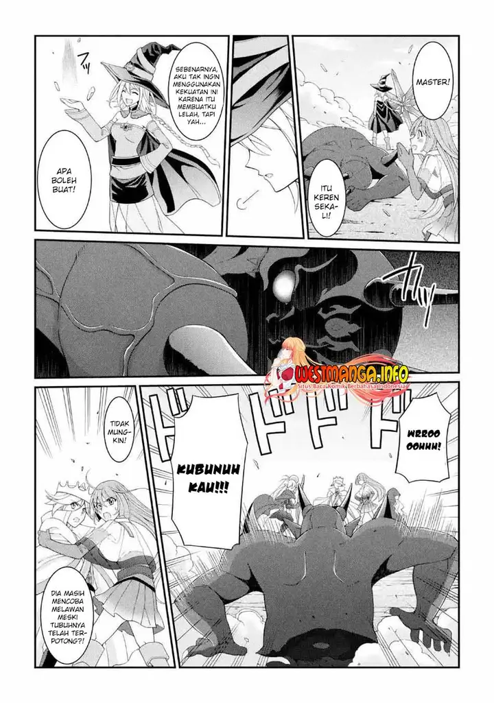 image-komik-shikkoku-tsukai-no-saikyo-yusha-nakama-zenin-ni-uragira-retanode-saikyo-no-mamono-chapter-26-25/36