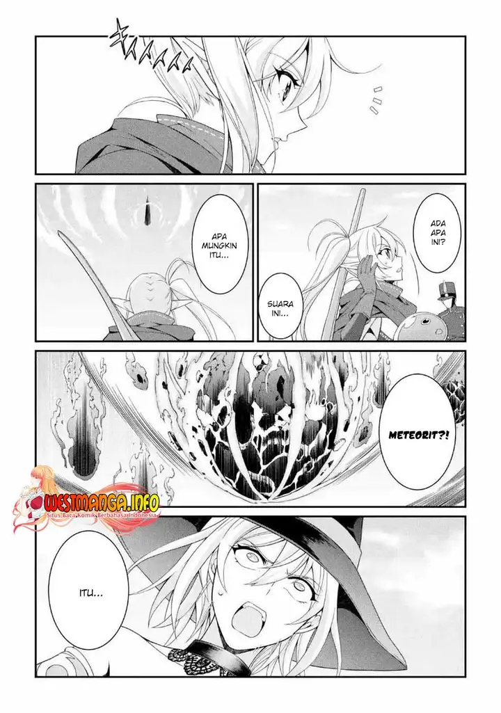 image-komik-shikkoku-tsukai-no-saikyo-yusha-nakama-zenin-ni-uragira-retanode-saikyo-no-mamono-chapter-26-29/36