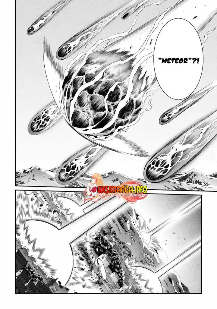 image-komik-shikkoku-tsukai-no-saikyo-yusha-nakama-zenin-ni-uragira-retanode-saikyo-no-mamono-chapter-26-30/36