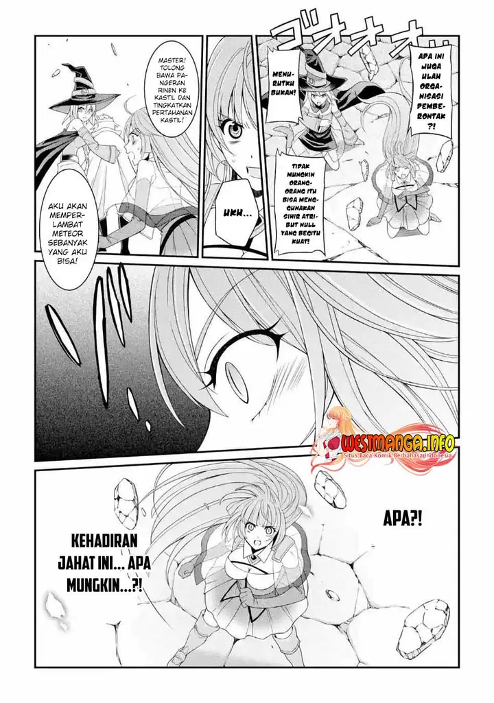 image-komik-shikkoku-tsukai-no-saikyo-yusha-nakama-zenin-ni-uragira-retanode-saikyo-no-mamono-chapter-26-31/36
