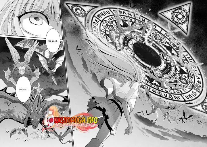 image-komik-shikkoku-tsukai-no-saikyo-yusha-nakama-zenin-ni-uragira-retanode-saikyo-no-mamono-chapter-26-32/36