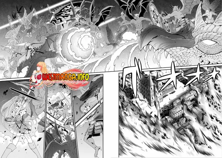 image-komik-shikkoku-tsukai-no-saikyo-yusha-nakama-zenin-ni-uragira-retanode-saikyo-no-mamono-chapter-26-33/36
