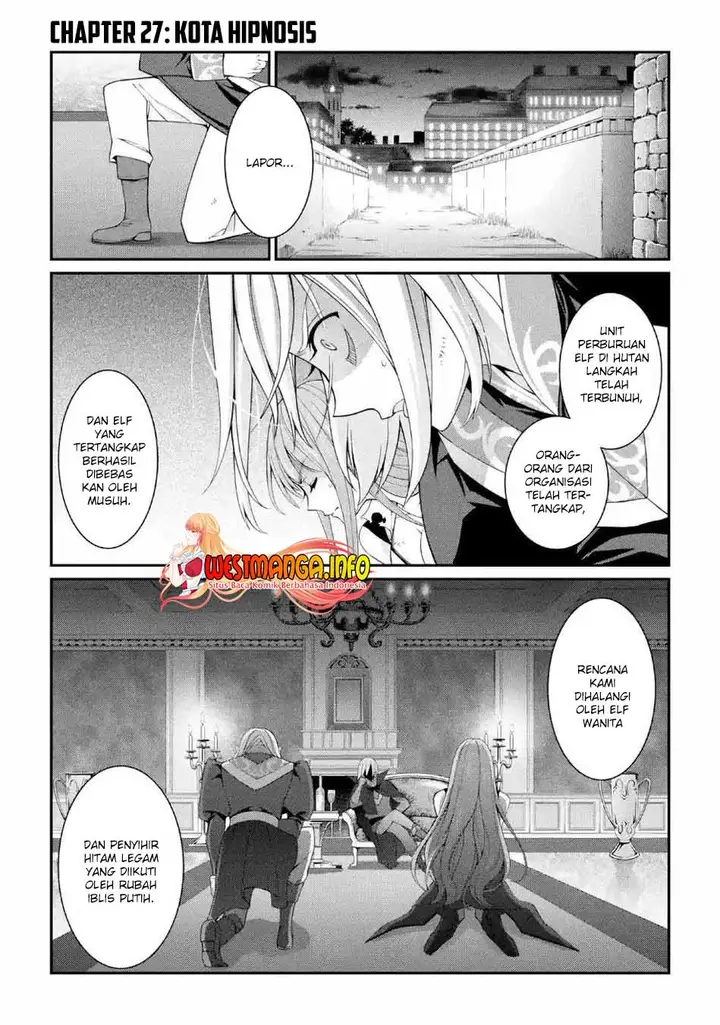 image-komik-shikkoku-tsukai-no-saikyo-yusha-nakama-zenin-ni-uragira-retanode-saikyo-no-mamono-chapter-27-3/34