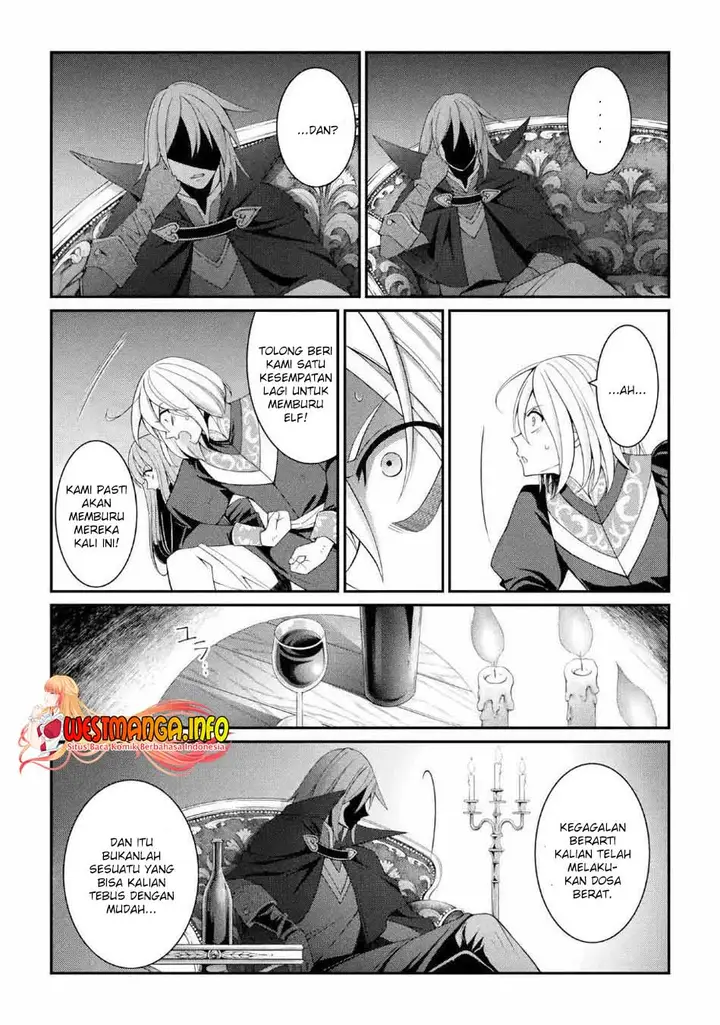 image-komik-shikkoku-tsukai-no-saikyo-yusha-nakama-zenin-ni-uragira-retanode-saikyo-no-mamono-chapter-27-4/34