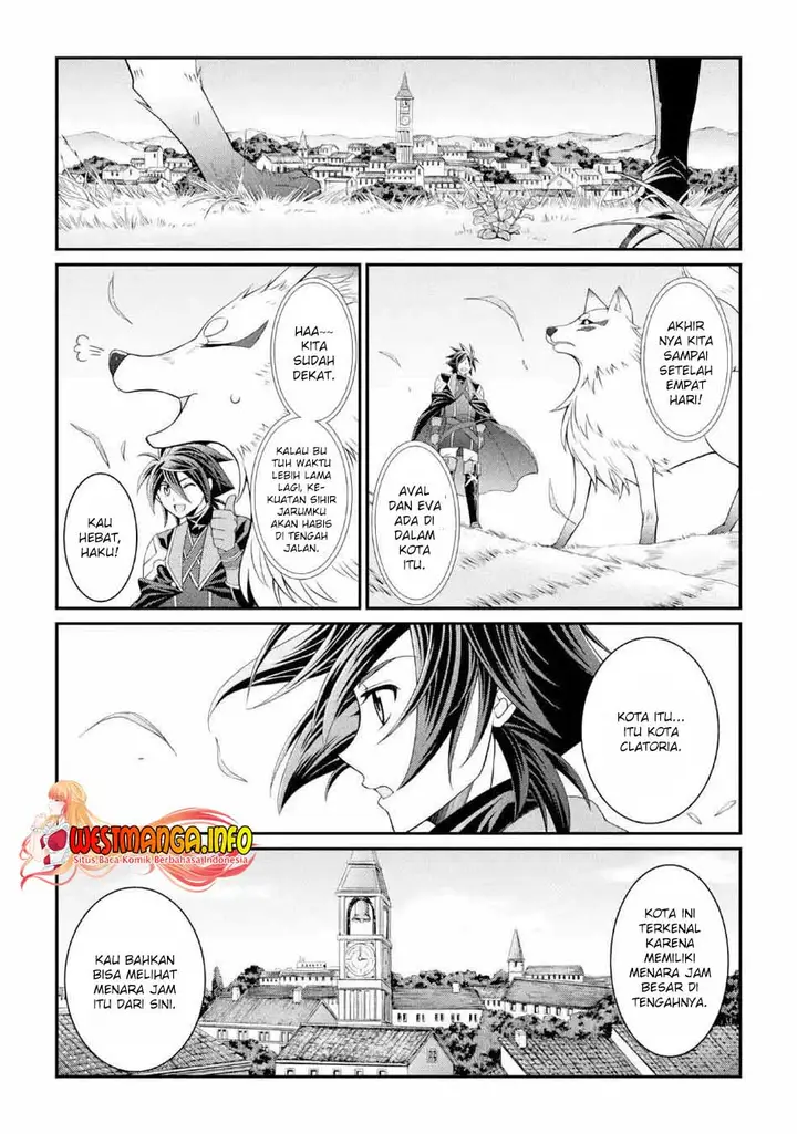 image-komik-shikkoku-tsukai-no-saikyo-yusha-nakama-zenin-ni-uragira-retanode-saikyo-no-mamono-chapter-27-11/34