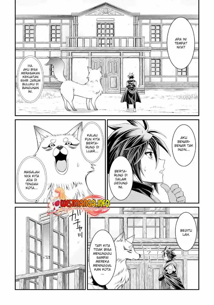 image-komik-shikkoku-tsukai-no-saikyo-yusha-nakama-zenin-ni-uragira-retanode-saikyo-no-mamono-chapter-27-15/34