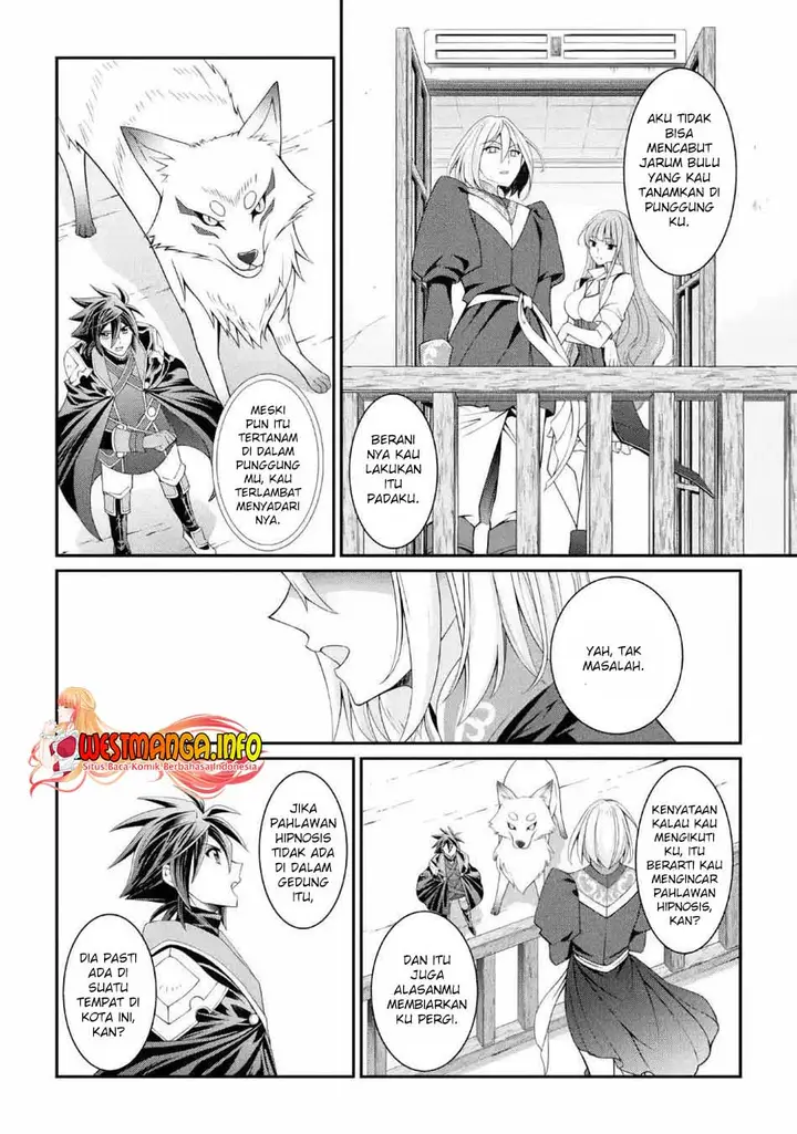 image-komik-shikkoku-tsukai-no-saikyo-yusha-nakama-zenin-ni-uragira-retanode-saikyo-no-mamono-chapter-27-16/34