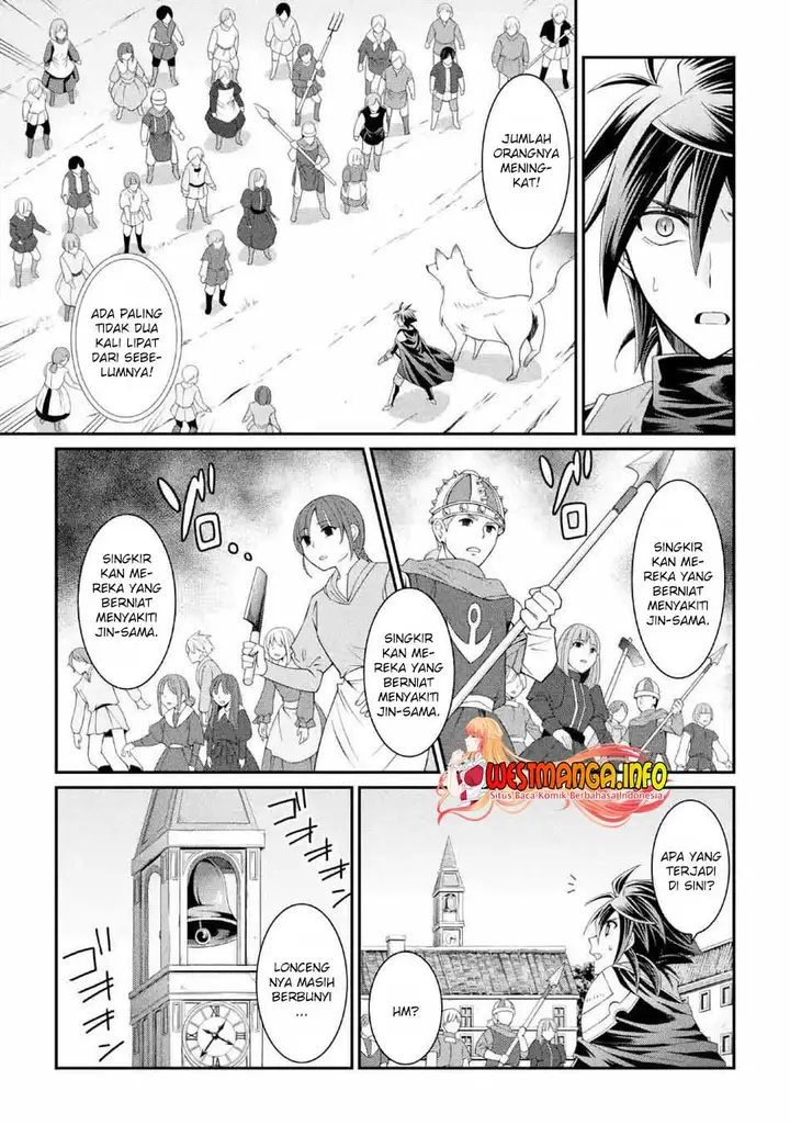 image-komik-shikkoku-tsukai-no-saikyo-yusha-nakama-zenin-ni-uragira-retanode-saikyo-no-mamono-chapter-27-21/34