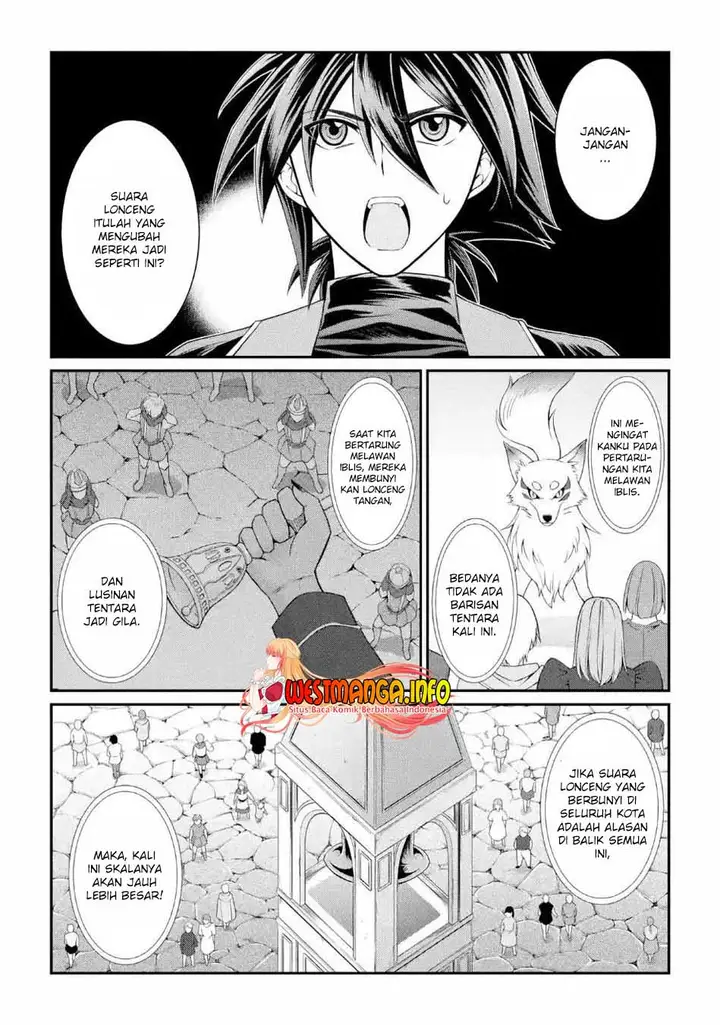 image-komik-shikkoku-tsukai-no-saikyo-yusha-nakama-zenin-ni-uragira-retanode-saikyo-no-mamono-chapter-27-22/34