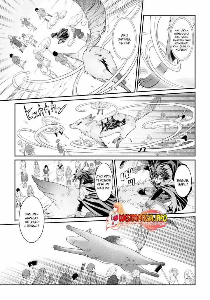 image-komik-shikkoku-tsukai-no-saikyo-yusha-nakama-zenin-ni-uragira-retanode-saikyo-no-mamono-chapter-27-31/34