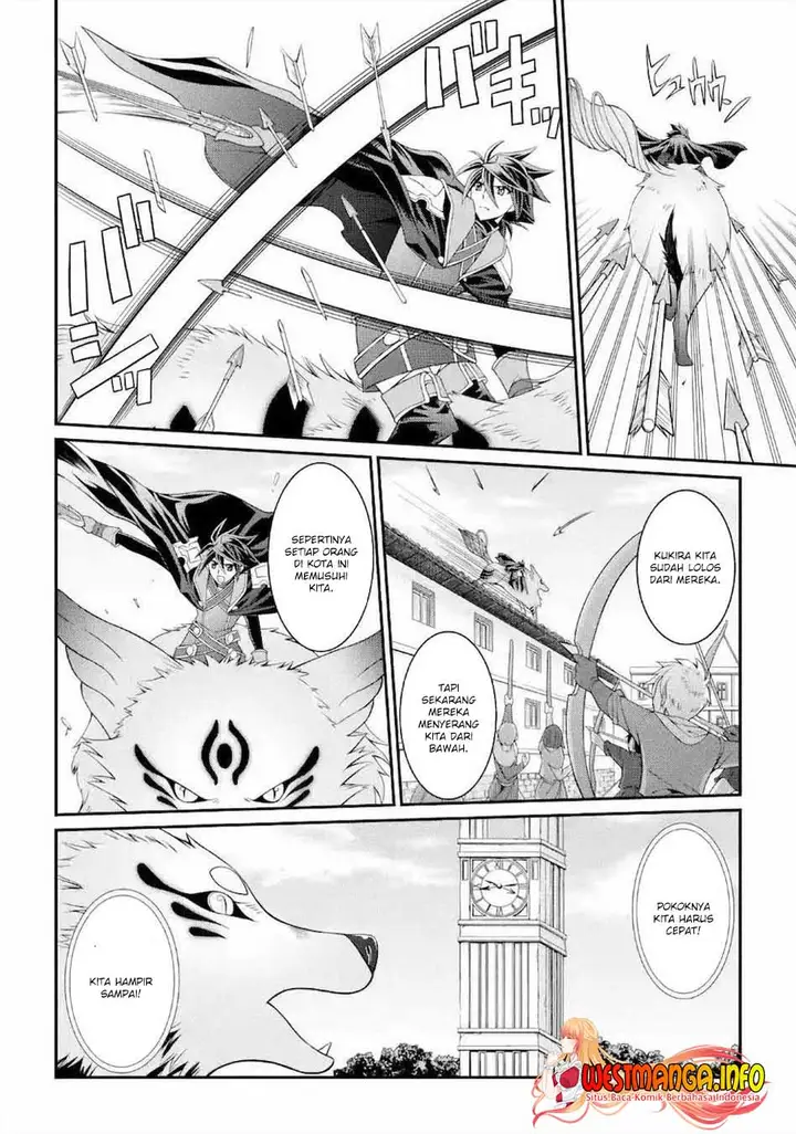 image-komik-shikkoku-tsukai-no-saikyo-yusha-nakama-zenin-ni-uragira-retanode-saikyo-no-mamono-chapter-28-4/34