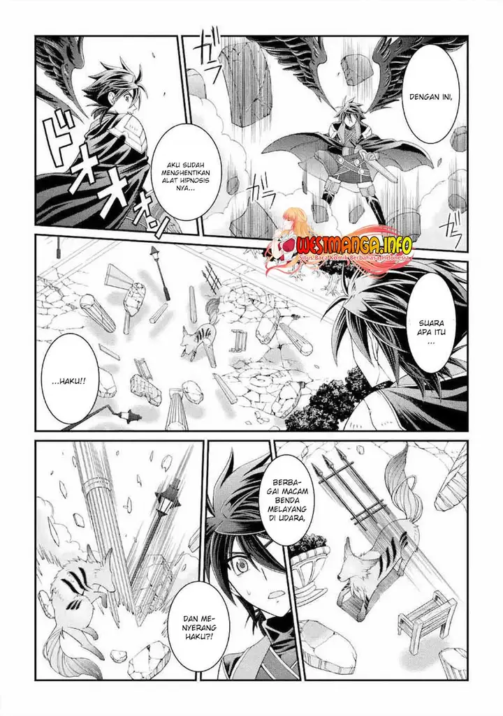 image-komik-shikkoku-tsukai-no-saikyo-yusha-nakama-zenin-ni-uragira-retanode-saikyo-no-mamono-chapter-28-8/34