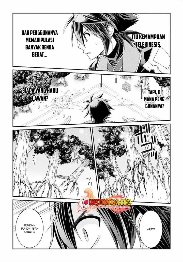 image-komik-shikkoku-tsukai-no-saikyo-yusha-nakama-zenin-ni-uragira-retanode-saikyo-no-mamono-chapter-28-9/34