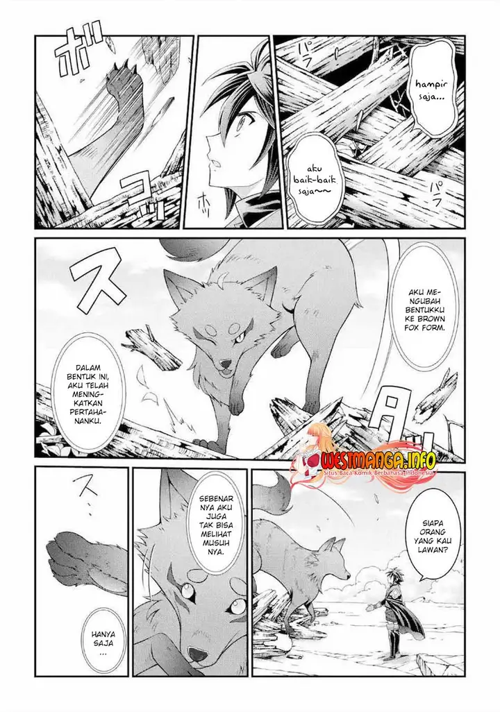 image-komik-shikkoku-tsukai-no-saikyo-yusha-nakama-zenin-ni-uragira-retanode-saikyo-no-mamono-chapter-28-11/34
