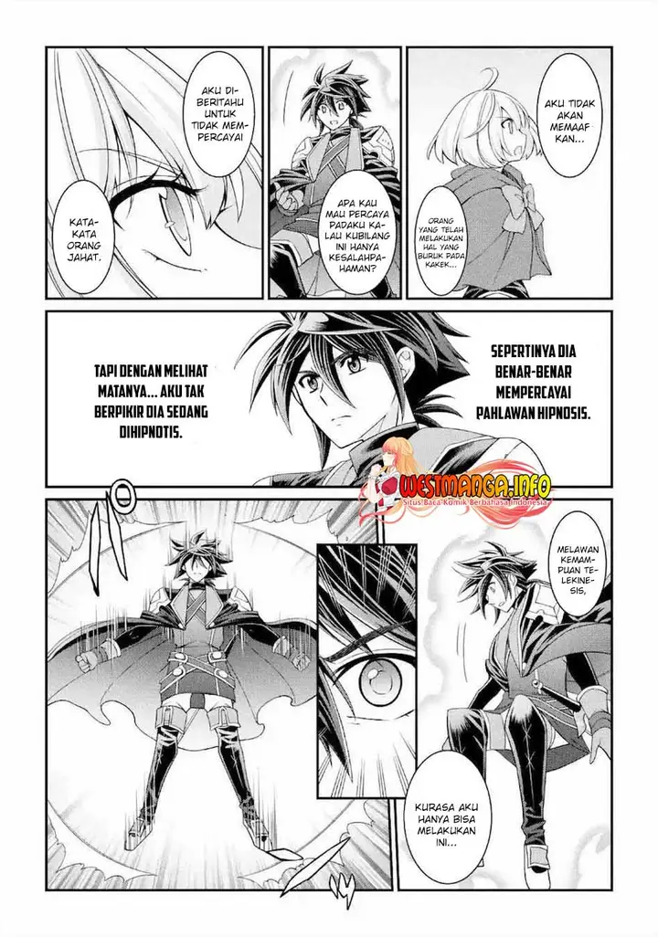 image-komik-shikkoku-tsukai-no-saikyo-yusha-nakama-zenin-ni-uragira-retanode-saikyo-no-mamono-chapter-28-18/34