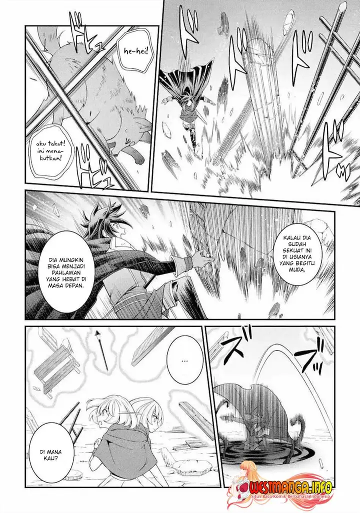 image-komik-shikkoku-tsukai-no-saikyo-yusha-nakama-zenin-ni-uragira-retanode-saikyo-no-mamono-chapter-28-20/34