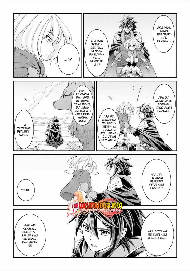 image-komik-shikkoku-tsukai-no-saikyo-yusha-nakama-zenin-ni-uragira-retanode-saikyo-no-mamono-chapter-28-22/34
