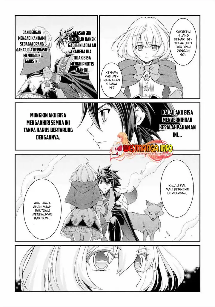 image-komik-shikkoku-tsukai-no-saikyo-yusha-nakama-zenin-ni-uragira-retanode-saikyo-no-mamono-chapter-28-23/34
